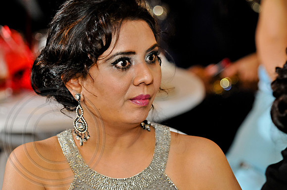 RKPhoto_PatelBirthday_292