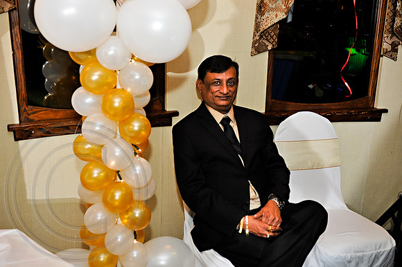 RKPhoto_PatelBirthday_454