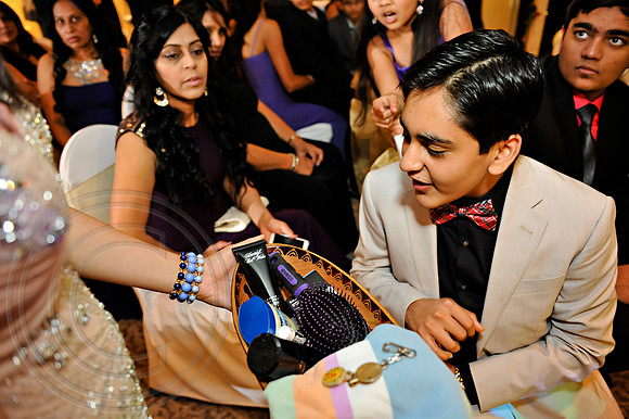 RKPhoto_PatelBirthday_294