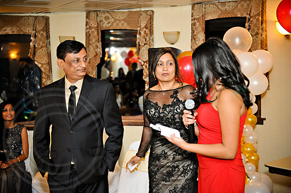 RKPhoto_PatelBirthday_264