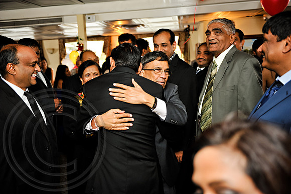 RKPhoto_PatelBirthday_056