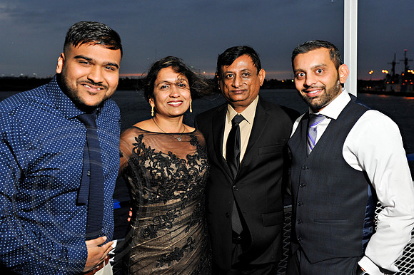 RKPhoto_PatelBirthday_219