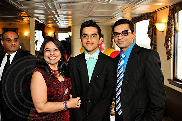 RKPhoto_PatelBirthday_061