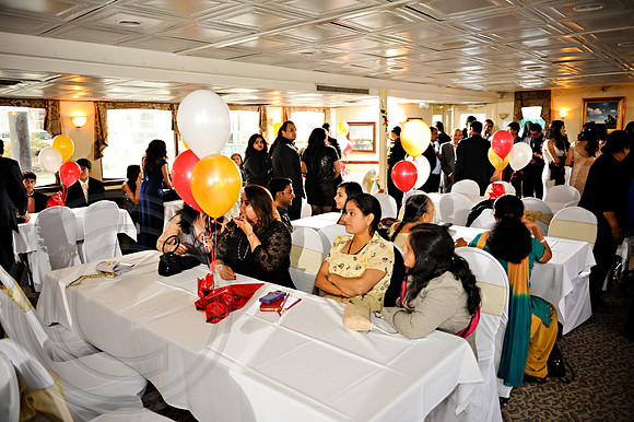 RKPhoto_PatelBirthday_031
