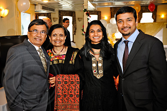 RKPhoto_PatelBirthday_030