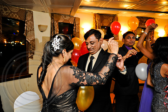 RKPhoto_PatelBirthday_340