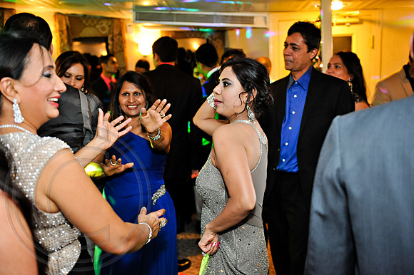 RKPhoto_PatelBirthday_349