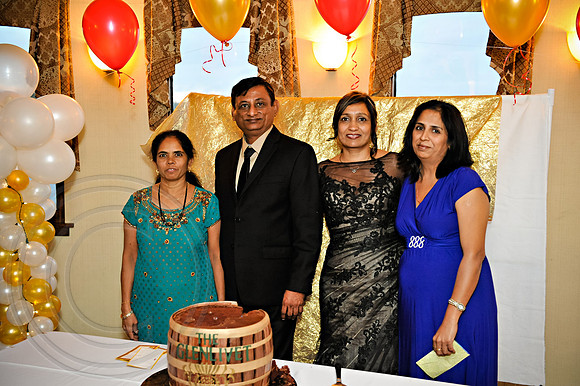RKPhoto_PatelBirthday_193