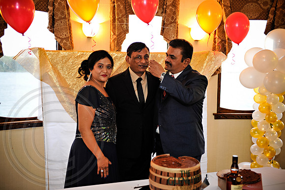 RKPhoto_PatelBirthday_147