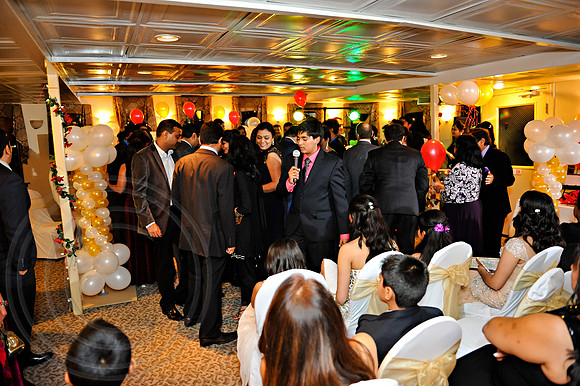 RKPhoto_PatelBirthday_331