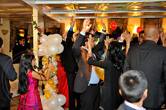 RKPhoto_PatelBirthday_334