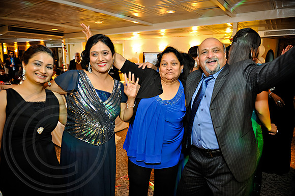 RKPhoto_PatelBirthday_375