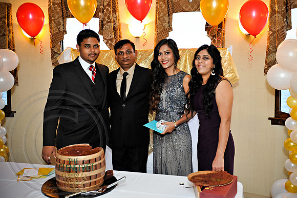 RKPhoto_PatelBirthday_174