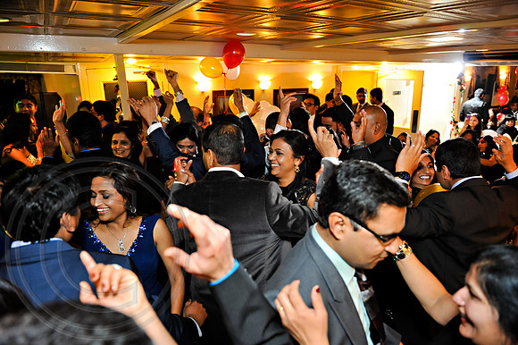 RKPhoto_PatelBirthday_337