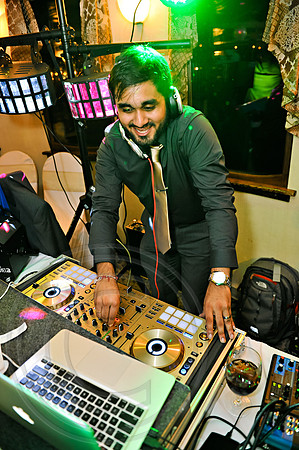 RKPhoto_PatelBirthday_357
