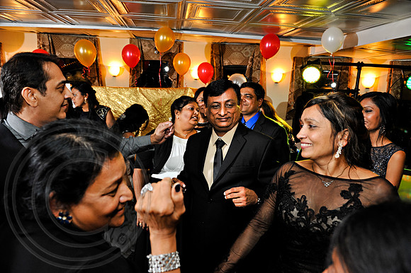 RKPhoto_PatelBirthday_489