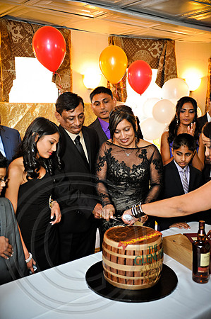 RKPhoto_PatelBirthday_121