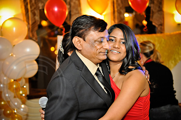 RKPhoto_PatelBirthday_266
