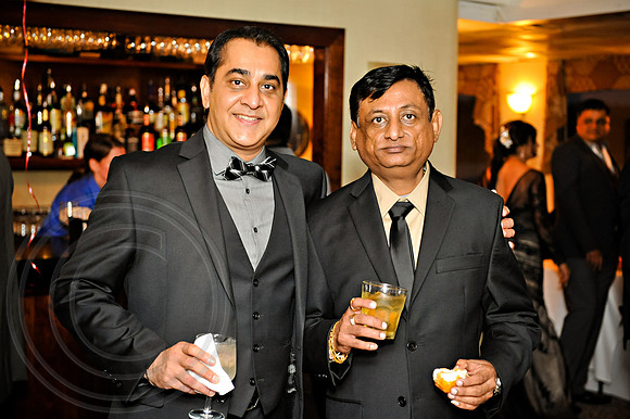 RKPhoto_PatelBirthday_234