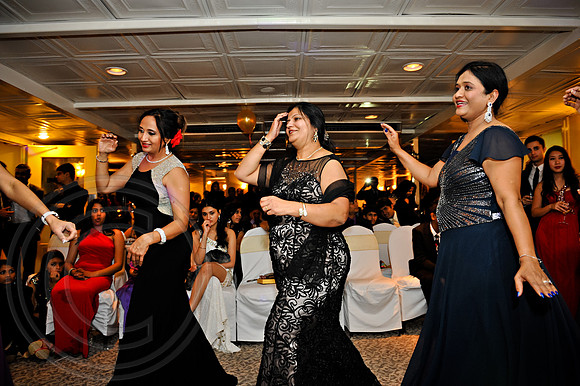 RKPhoto_PatelBirthday_464