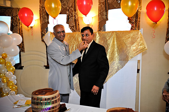 RKPhoto_PatelBirthday_171