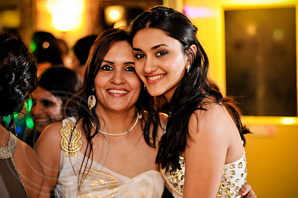 RKPhoto_PatelBirthday_371