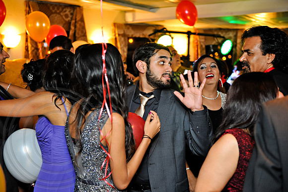 RKPhoto_PatelBirthday_342