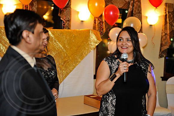 RKPhoto_PatelBirthday_282