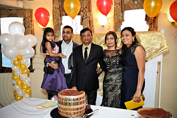 RKPhoto_PatelBirthday_168