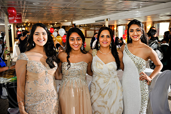 RKPhoto_PatelBirthday_033