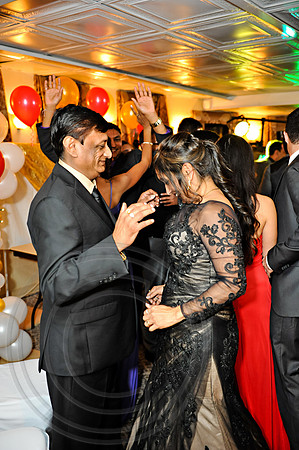 RKPhoto_PatelBirthday_346
