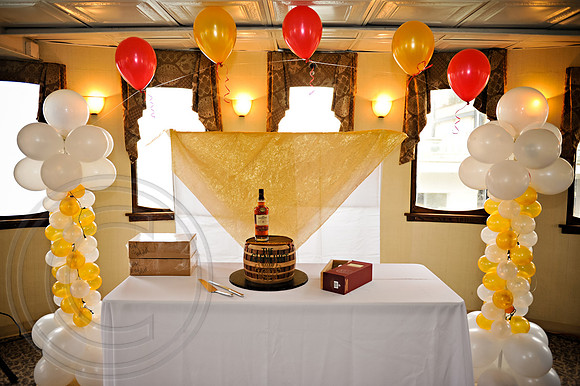 RKPhoto_PatelBirthday_026
