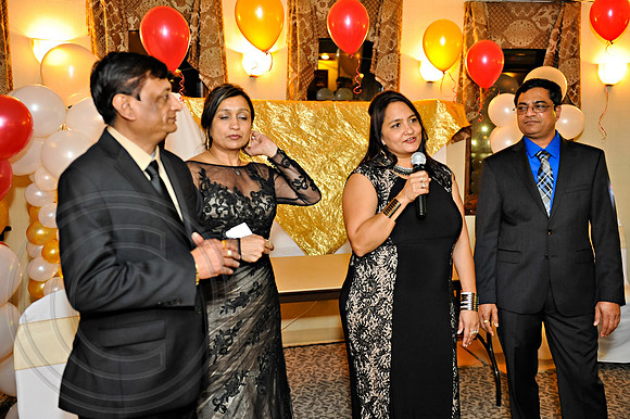 RKPhoto_PatelBirthday_285