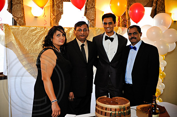 RKPhoto_PatelBirthday_142
