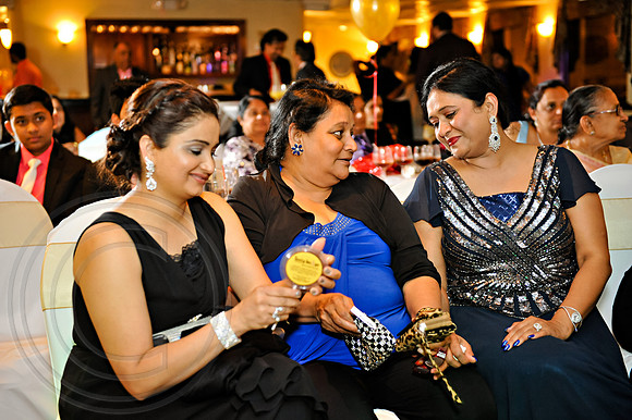 RKPhoto_PatelBirthday_390