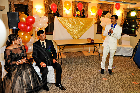 RKPhoto_PatelBirthday_276