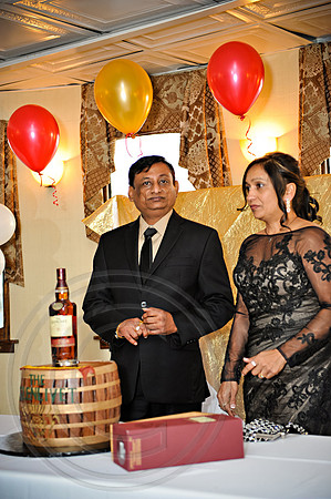 RKPhoto_PatelBirthday_106