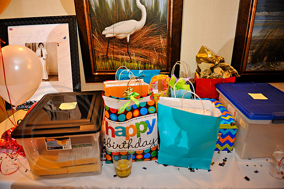 RKPhoto_PatelBirthday_482