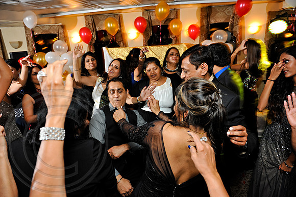 RKPhoto_PatelBirthday_487