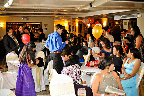 RKPhoto_PatelBirthday_244