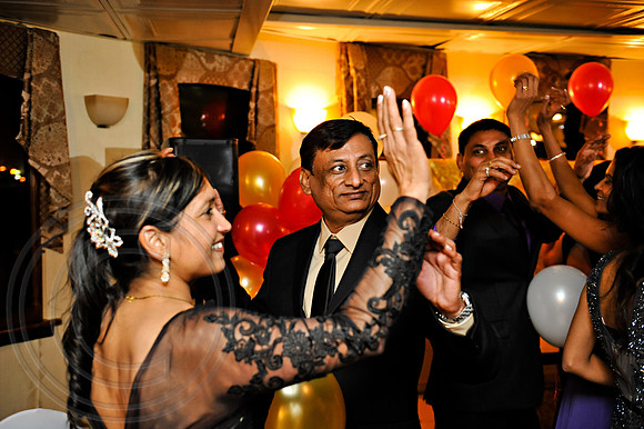 RKPhoto_PatelBirthday_339
