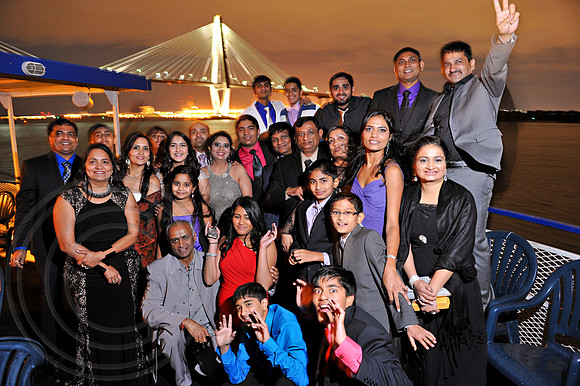 RKPhoto_PatelBirthday_436