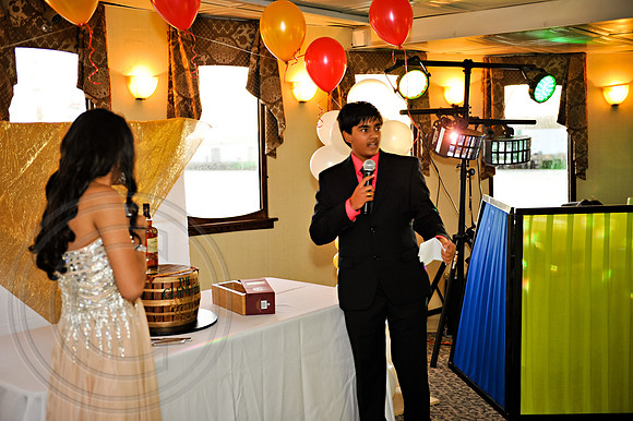 RKPhoto_PatelBirthday_103