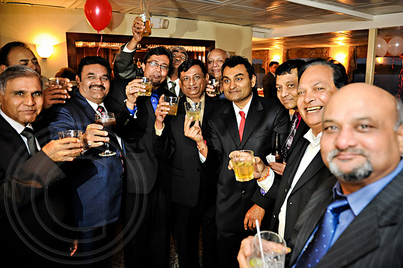 RKPhoto_PatelBirthday_226
