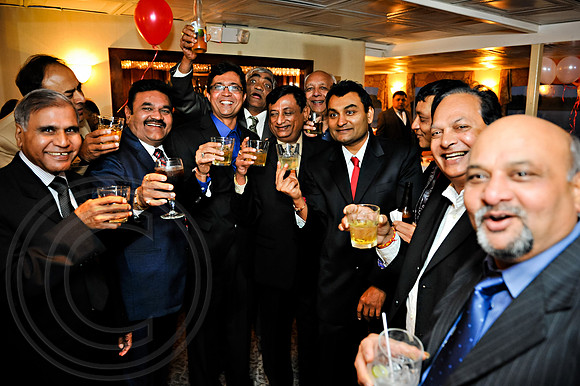 RKPhoto_PatelBirthday_227