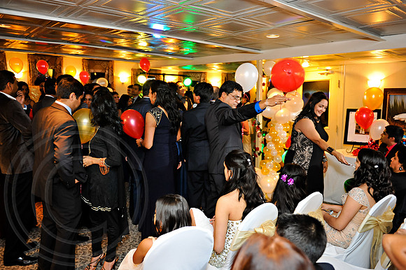 RKPhoto_PatelBirthday_329