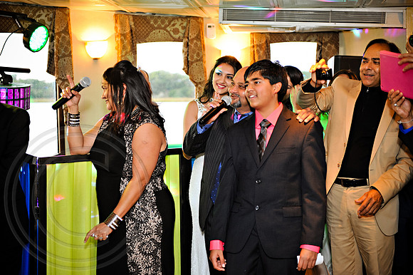 RKPhoto_PatelBirthday_118