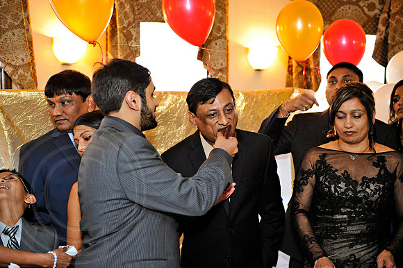 RKPhoto_PatelBirthday_127