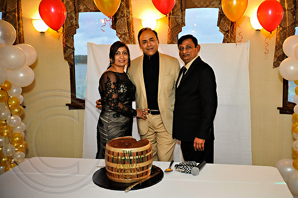 RKPhoto_PatelBirthday_213