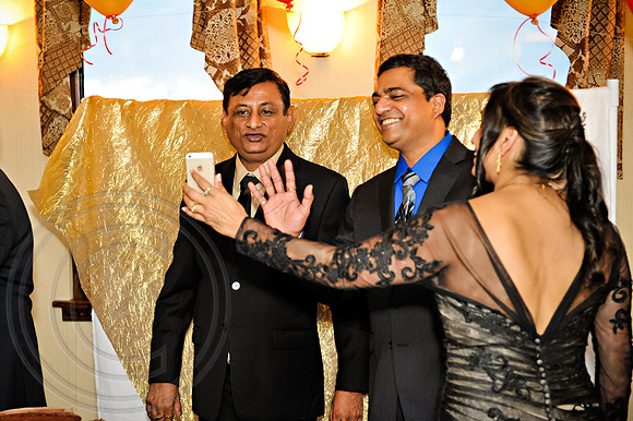 RKPhoto_PatelBirthday_196